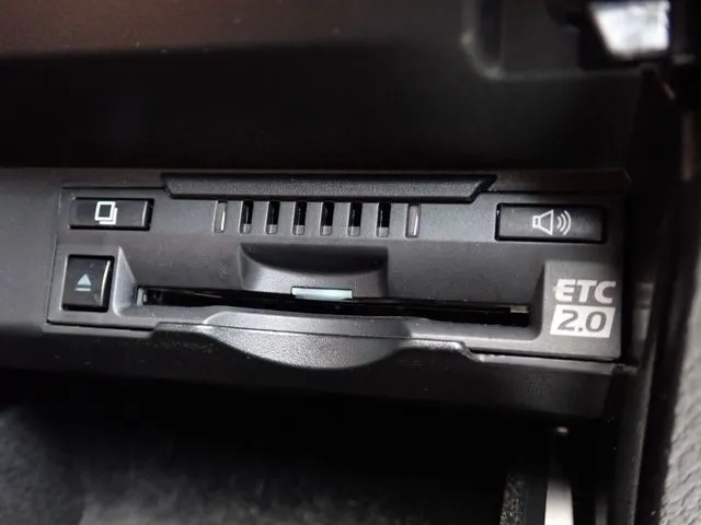 レクサス RX450h 2WD(トヨタ)の車両写真