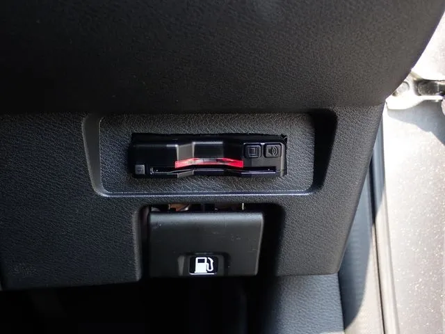 ニッサン ノート