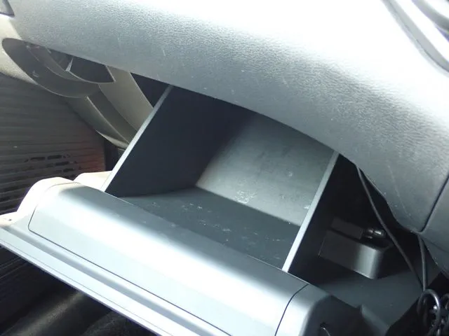 ニッサン ノート