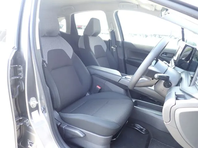 ニッサン ノート