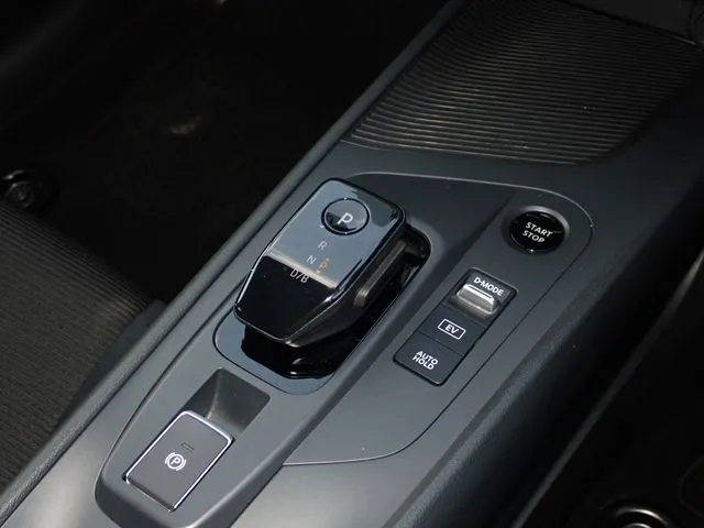 ニッサン ノート