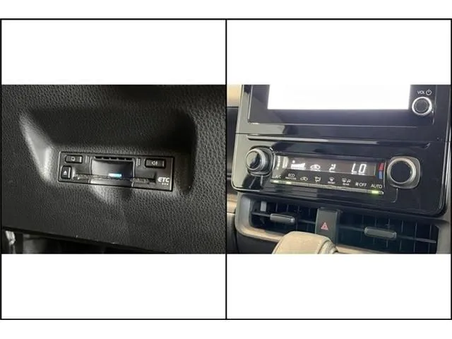 シエンタ（トヨタ）の車両写真