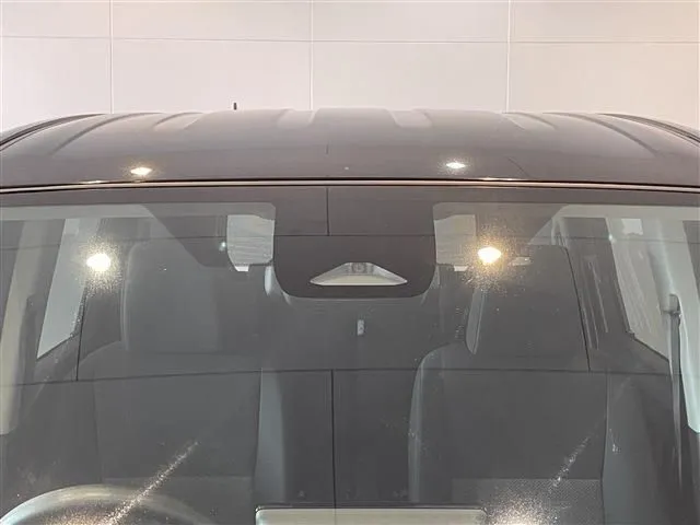 シエンタ（トヨタ）の車両写真