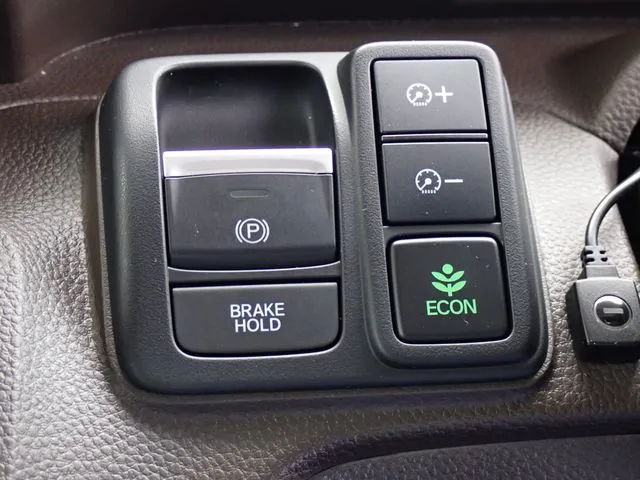 Ｎ　ＢＯＸ（ホンダ）の車両写真