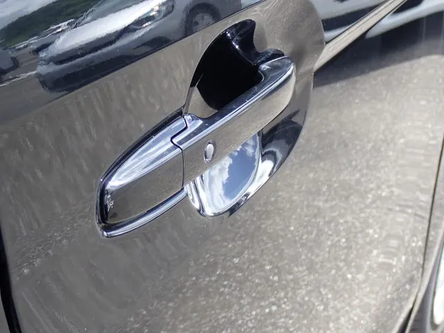 Ｎ　ＢＯＸ（ホンダ）の車両写真