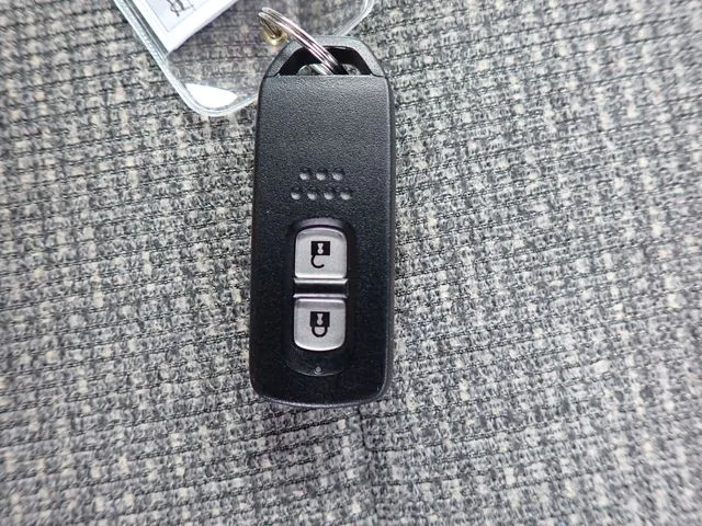 Ｎ　ＢＯＸ（ホンダ）の車両写真