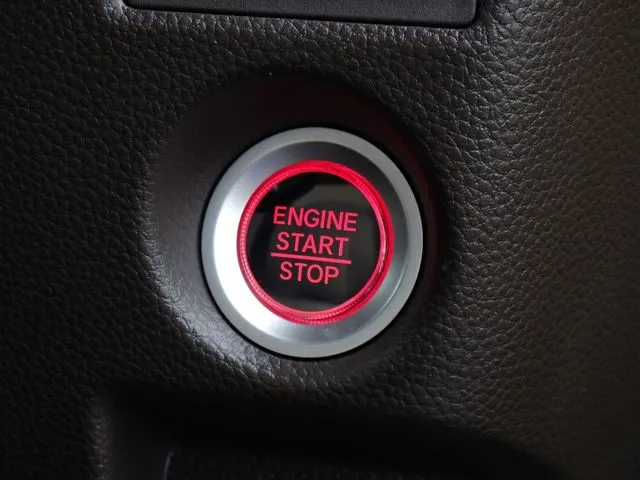 Ｎ　ＢＯＸ（ホンダ）の車両写真