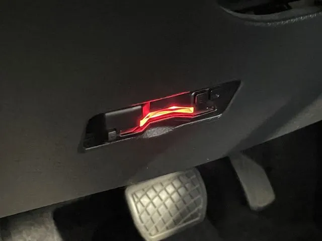 ダイハツ タント ファンクロス