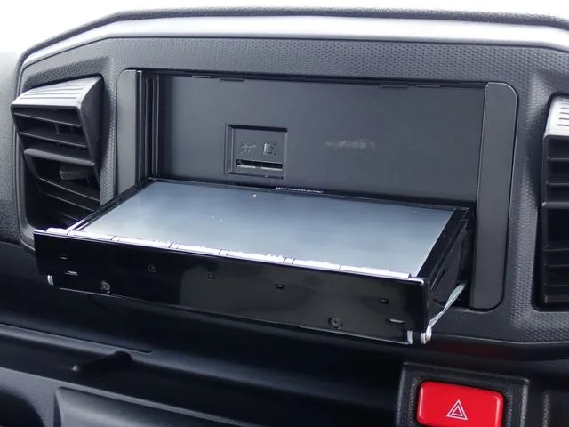 ダイハツ　ミラ　イース