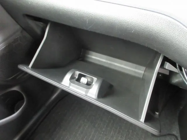 ソリオ　４ＷＤ（スズキ）の車両写真