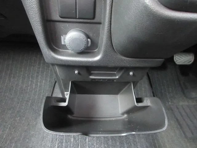 ソリオ　４ＷＤ（スズキ）の車両写真