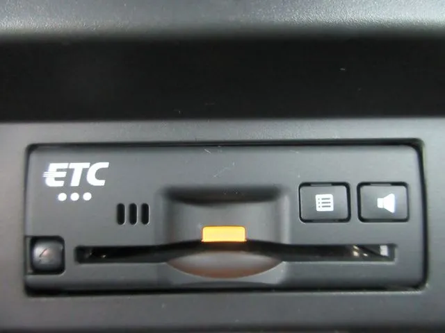 ソリオ　４ＷＤ（スズキ）の車両写真