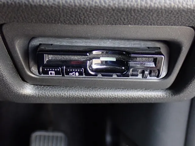 ホンダ　ステップワゴン　スパーダ　ハイブリッド