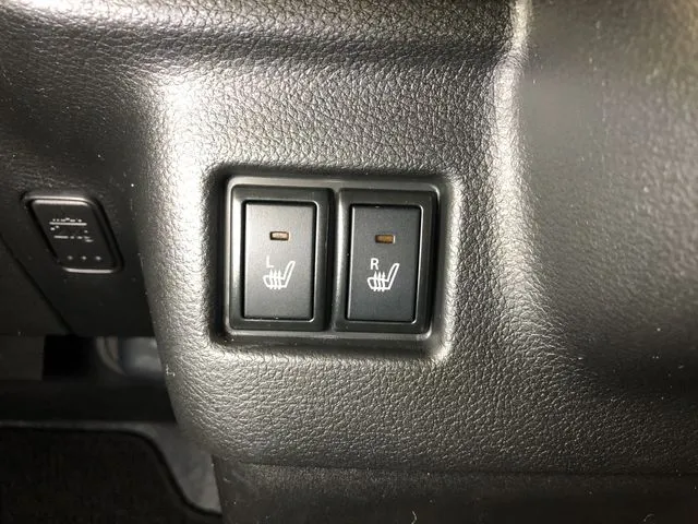 スズキ スペーシア ギア