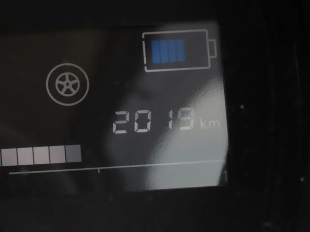 ノート（ニッサン）の車両写真