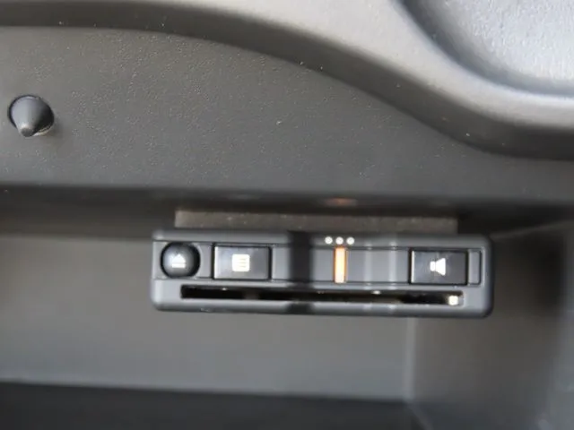 ノート（ニッサン）の車両写真