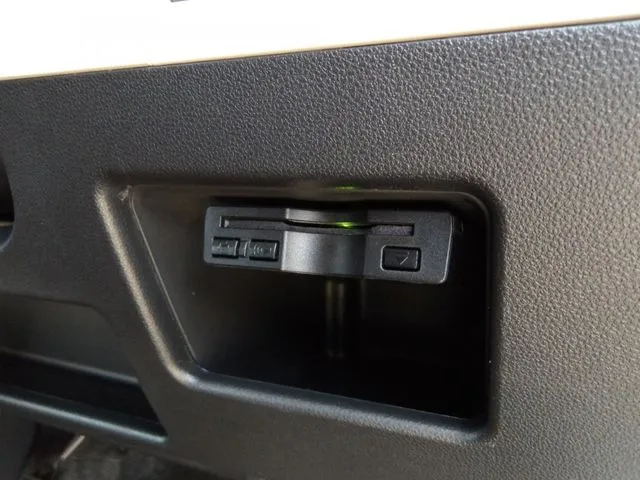 ダイハツ ムーヴ キャンバス