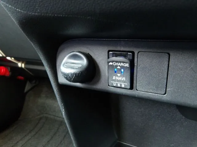 ダイハツ ムーヴ キャンバス