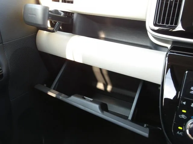 ダイハツ ムーヴ キャンバス