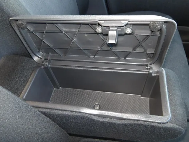 ダイハツ ムーヴ キャンバス