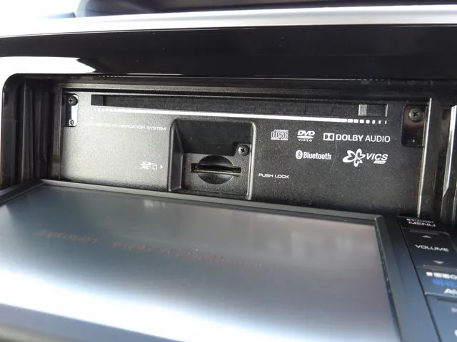 ダイハツ ムーヴ キャンバス