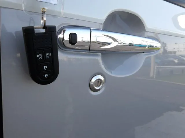 ダイハツ ムーヴ キャンバス