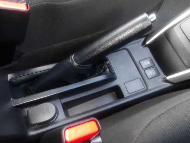 カローラフィールダー（トヨタ）の車両写真