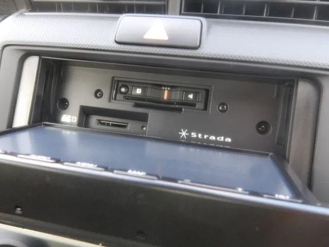 カローラフィールダー（トヨタ）の車両写真