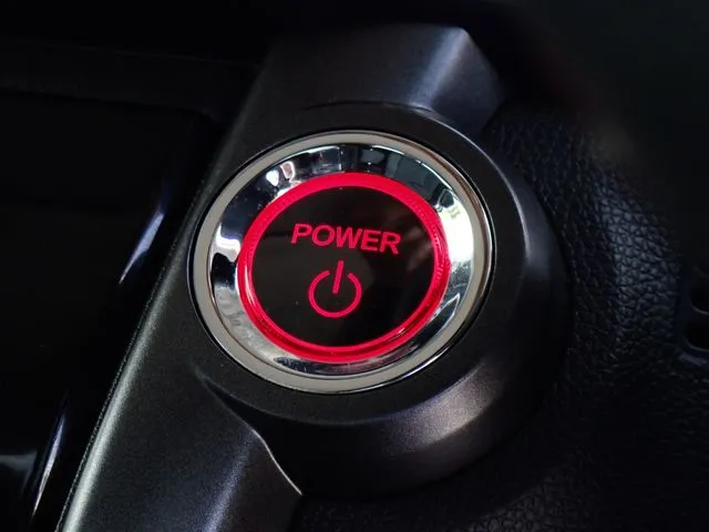 ホンダ グレイス ハイブリッド