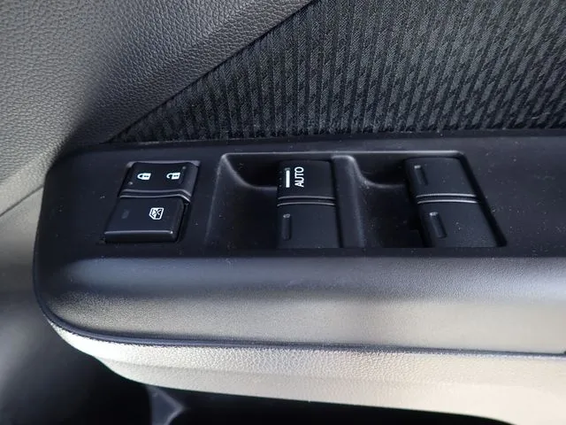 ホンダ グレイス ハイブリッド