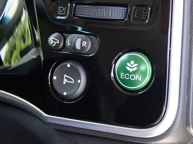 ホンダ グレイス ハイブリッド