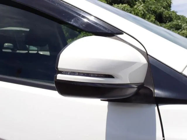 ホンダ グレイス ハイブリッド