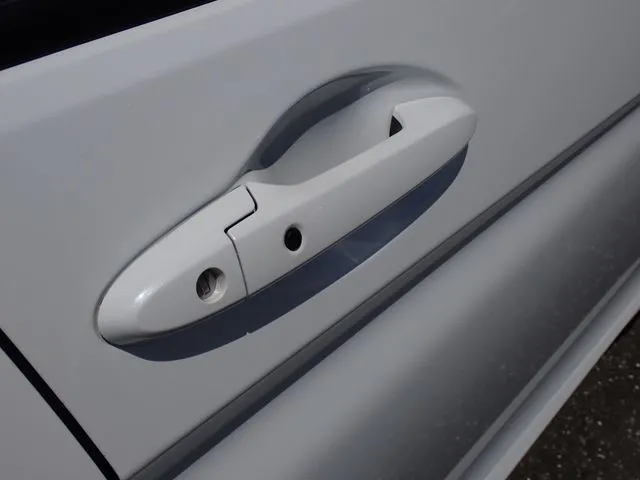 ホンダ グレイス ハイブリッド