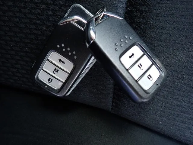 ホンダ グレイス ハイブリッド