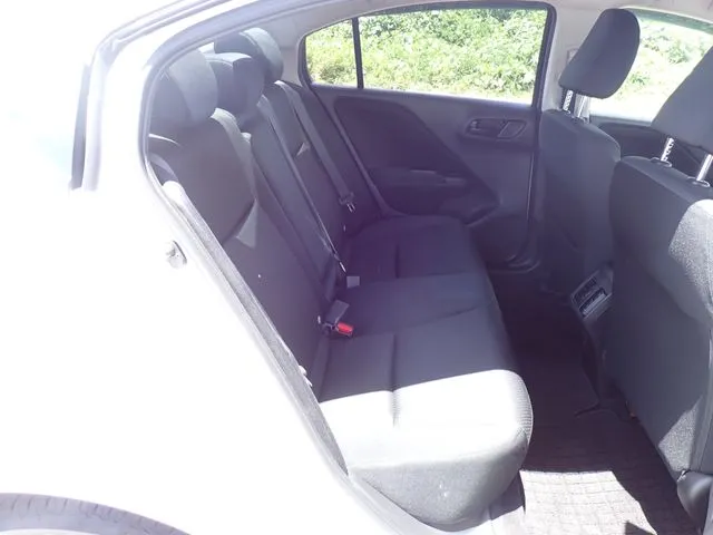 ホンダ グレイス ハイブリッド