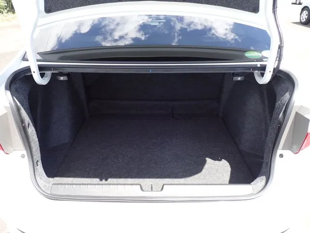 ホンダ グレイス ハイブリッド