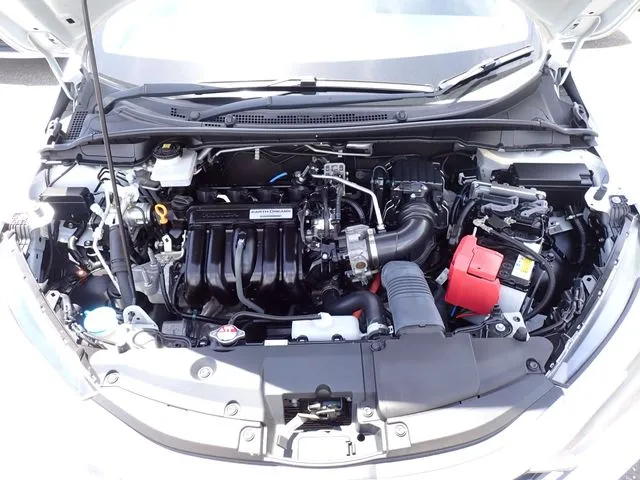 ホンダ グレイス ハイブリッド
