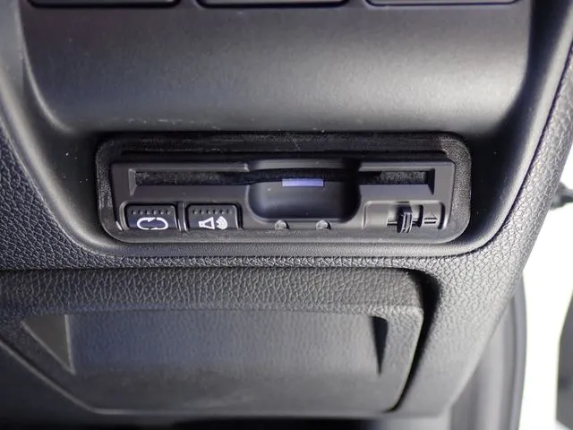 ホンダ グレイス ハイブリッド