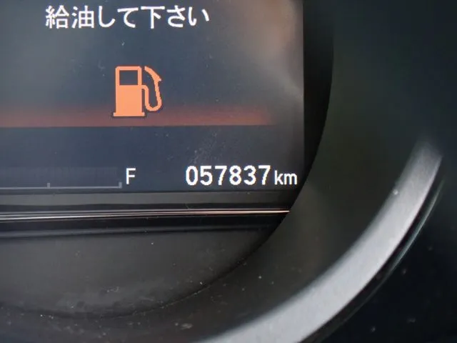 ホンダ グレイス ハイブリッド