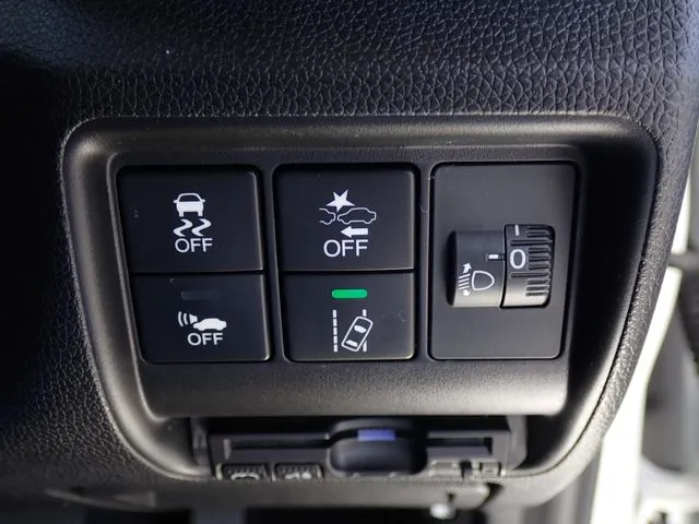 ホンダ グレイス ハイブリッド