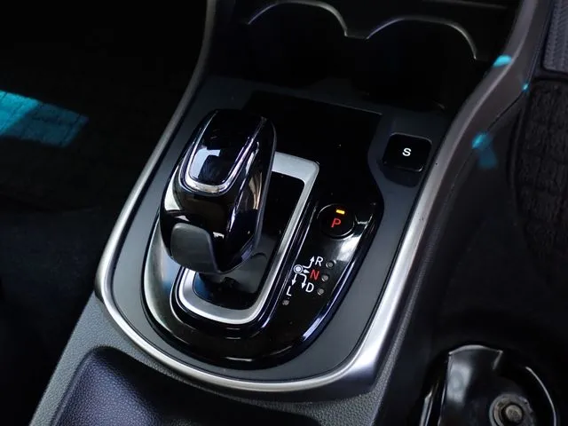 ホンダ グレイス ハイブリッド