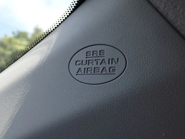 トヨタ カローラアクシオ ハイブリッド