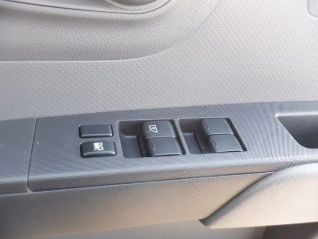 ＮＶ１５０　ＡＤ　２ＷＤ（ニッサン）の車両写真