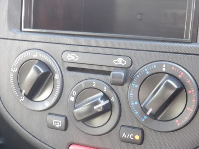 ＮＶ１５０　ＡＤ　２ＷＤ（ニッサン）の車両写真