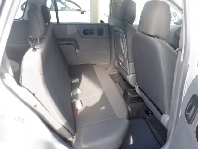 ＮＶ１５０　ＡＤ　２ＷＤ（ニッサン）の車両写真