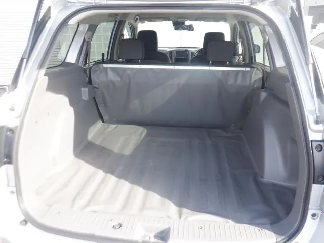 ＮＶ１５０　ＡＤ　２ＷＤ（ニッサン）の車両写真