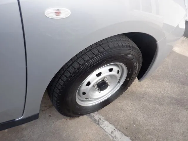 ＮＶ１５０　ＡＤ　２ＷＤ（ニッサン）の車両写真