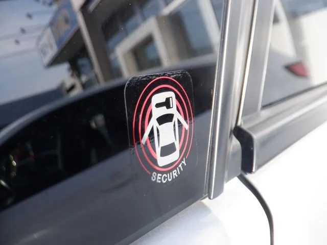 ＮＶ１５０　ＡＤ　２ＷＤ（ニッサン）の車両写真