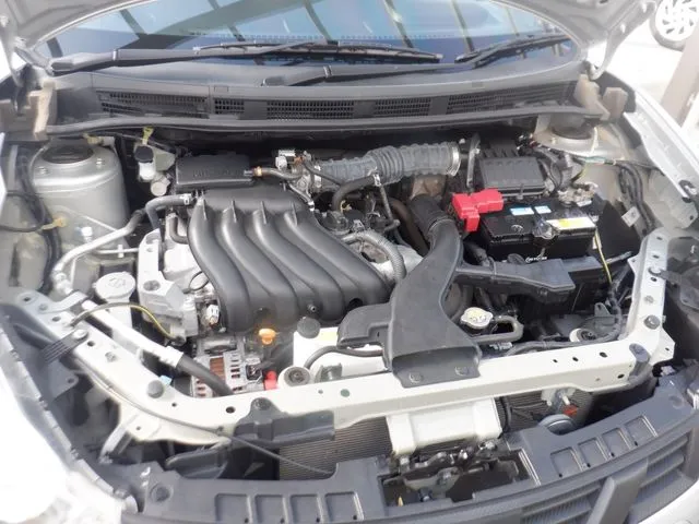 ＮＶ１５０　ＡＤ　２ＷＤ（ニッサン）の車両写真