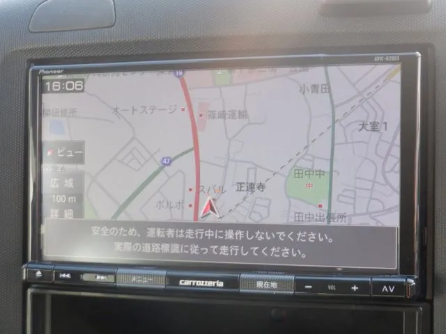 ＮＶ１５０　ＡＤ　２ＷＤ（ニッサン）の車両写真